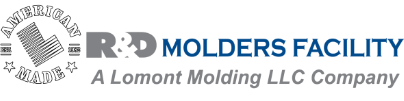 R&D Molders