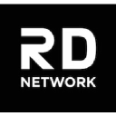 Rd Network Llc