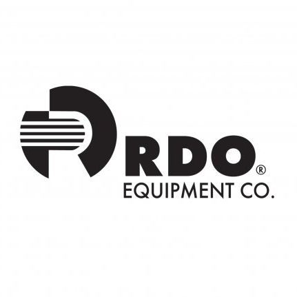 RDO Equipment