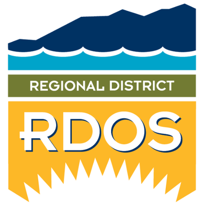 Rdos