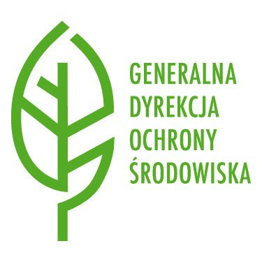 Regionalna Dyrekcja Ochrony środowiska W Gorzowie Wielkopolskim