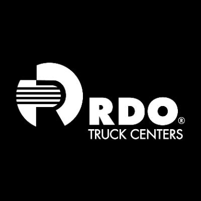 RDO Truck Centers