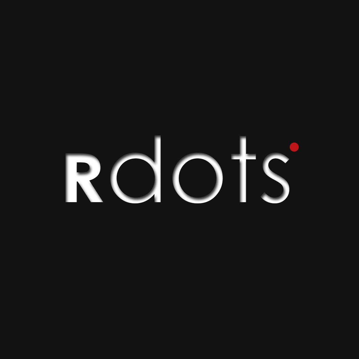 Rdots