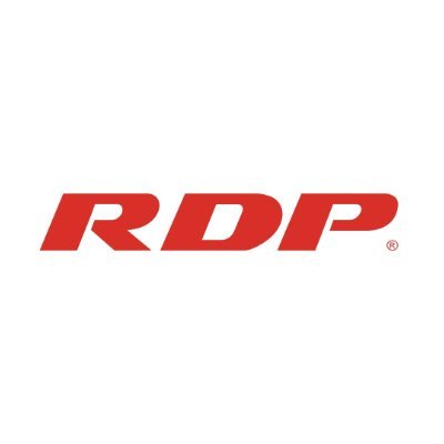 RDP Workstations Pvt