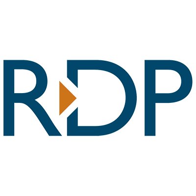 RDP Associates