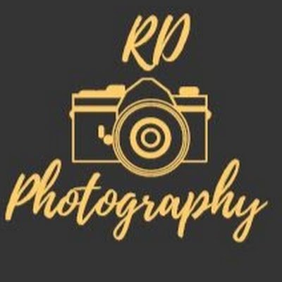 Rd Photography