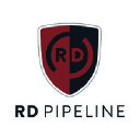 RD Pipeline Construction