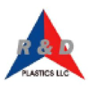 R&D Plastics