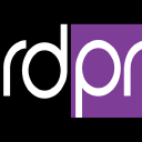 RDPR Group