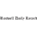 Roswell Daily Record