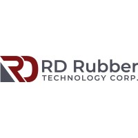 RD Rubber Technology