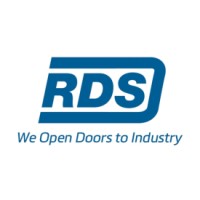 Rowland Door Services Limited