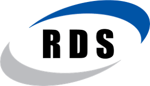 RDS Group