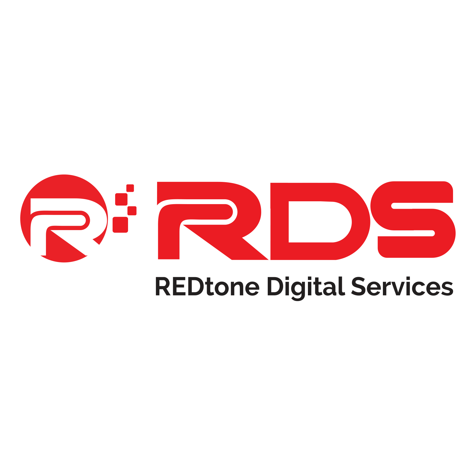 REDtone Digital Services