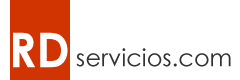 RD Servicios