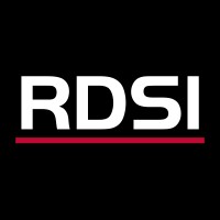 RDSI