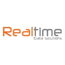 Real-Time Data Solutions Co.