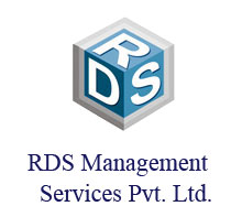 RDS Management Services Pvt