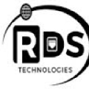 Rds Technologies