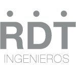 Rdt Ingenieros