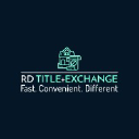 RD Title + Exchange