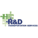 R&D Transportation Services