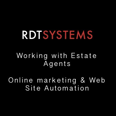 RDT Systems