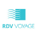 RDV Voyage