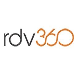 RDV360