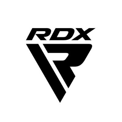 RDX Sports