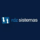 RDZ Sistemas