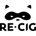 Re Cig