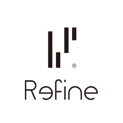 REFINE CO., LTD.