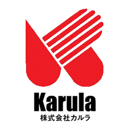 Karula Co.