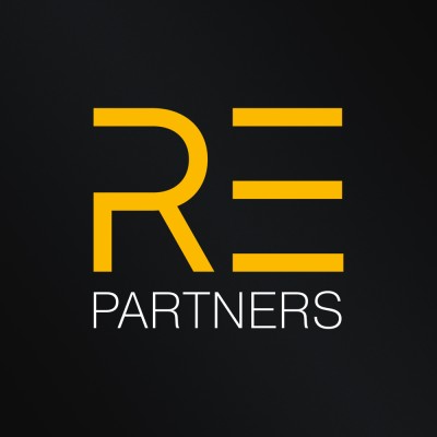 Re Partners