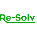 Re-Solv