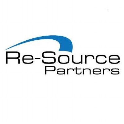 Re-Source Partners