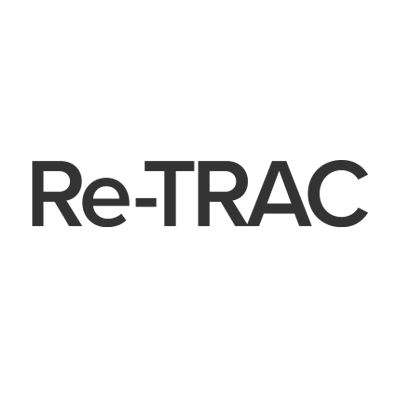 Re-TRAC Connect