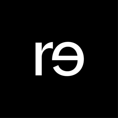 Re—Inc