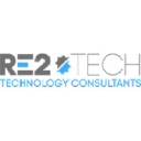 RE2 Technology Consultants