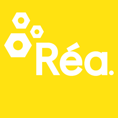 Réa   Application Chantier