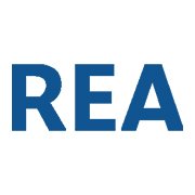 REA JET companies