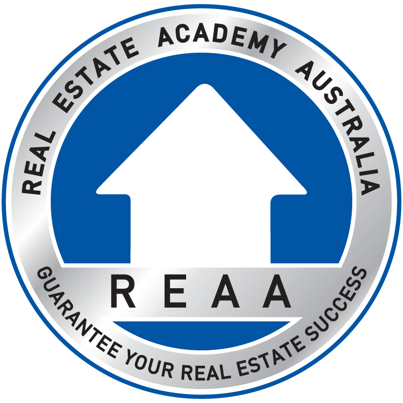 Real Estate Academy Australia