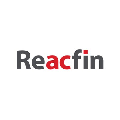 Reacfin