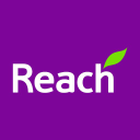 Reach