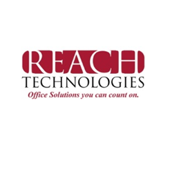 Reach Technologies