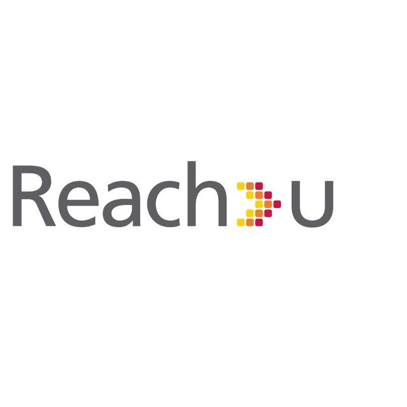 Reach-U