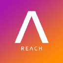 Reach