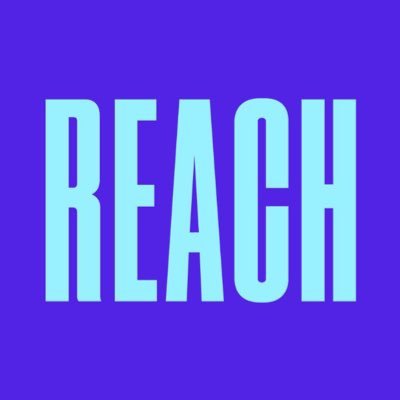 Reach