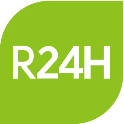 REACH24H Consulting Group